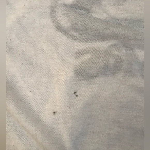 Vintage It’s Better In The Bahamas shirt - 90’s - thin - XL (LARGE) - Picture 7 of 10